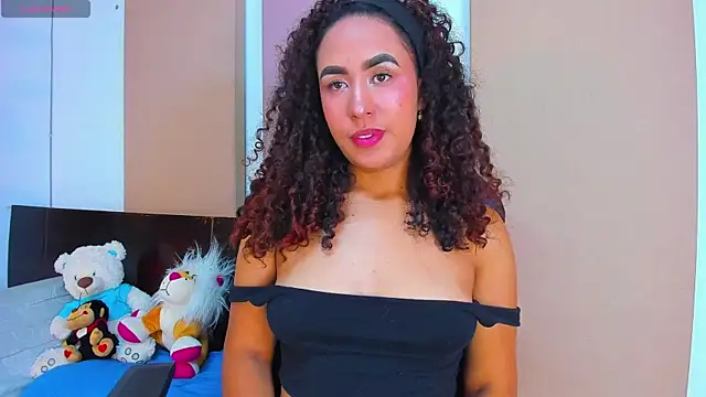 Snapshot of abbyblairs3 chatting on 11/11/25, 04:45 abbyblairs3 online show from 11/11/25, 04:45