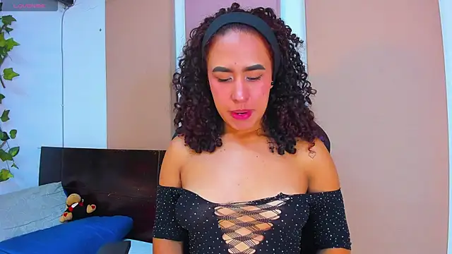 Snapshot of abbyblairs3 chatting on 12/03/25, 01:13 abbyblairs3 online show from 12/03/25, 01:13