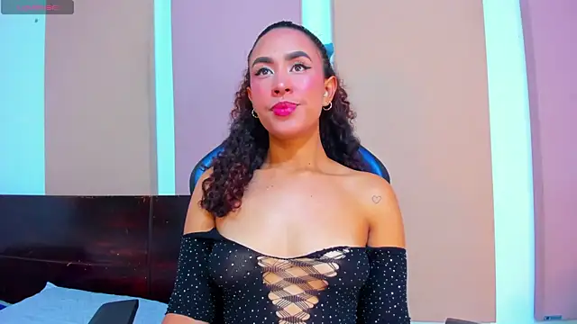 Snapshot of abbyblairs3 chatting on 02/09/26, 05:11 abbyblairs3 online show from 02/09/26, 05:11