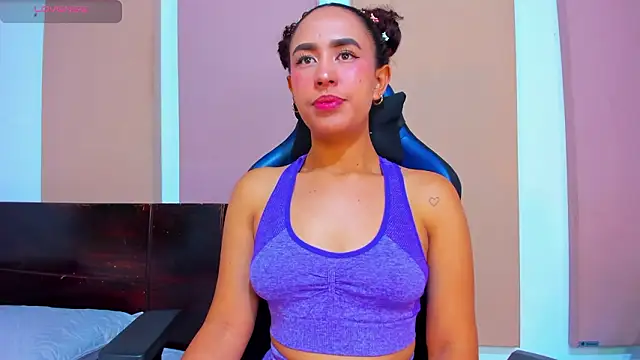 Snapshot of abbyblairs3 chatting on 02/10/26, 05:22 abbyblairs3 online show from 02/10/26, 05:22