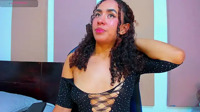 Snapshot of abbyblairs3 chatting on 03/03/26, 04:40 abbyblairs3 online show from 03/03/26, 04:40