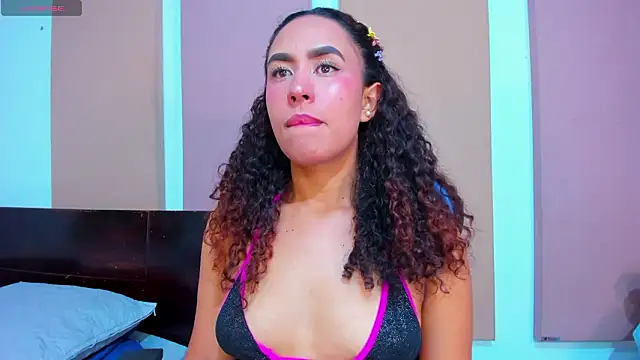 Snapshot of abbyblairs3 chatting on 03/05/26, 04:52 abbyblairs3 online show from 03/05/26, 04:52