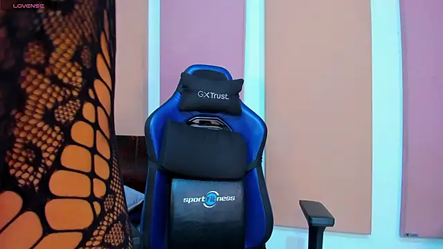 Snapshot of abbyblairs3 chatting on 03/06/26, 05:15 abbyblairs3 online show from 03/06/26, 05:15