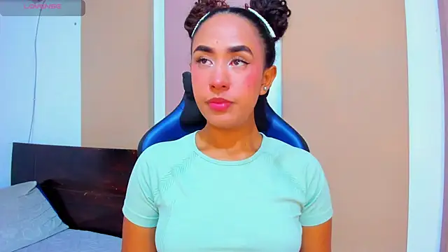 Snapshot of abbyblairs3 chatting on 03/21/26, 04:17 abbyblairs3 online show from 03/21/26, 04:17