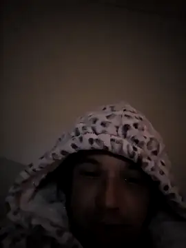 Lildude430 online show from 03/13/26, 10:22