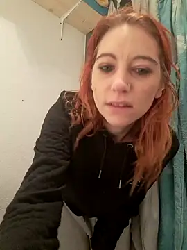 XLisaxx online show from 12/06/24, 11:14