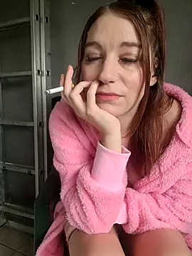 XLisaxx online show from 10/11/25, 07:18