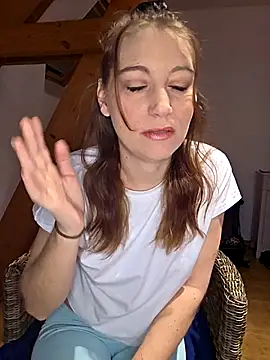 XLisaxx online show from 02/21/26, 06:03