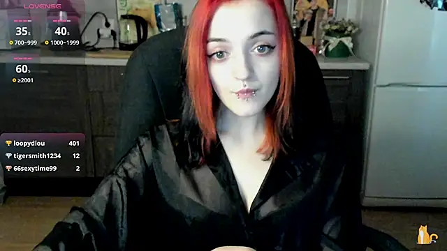 spticc online show from 12/10/24, 11:54