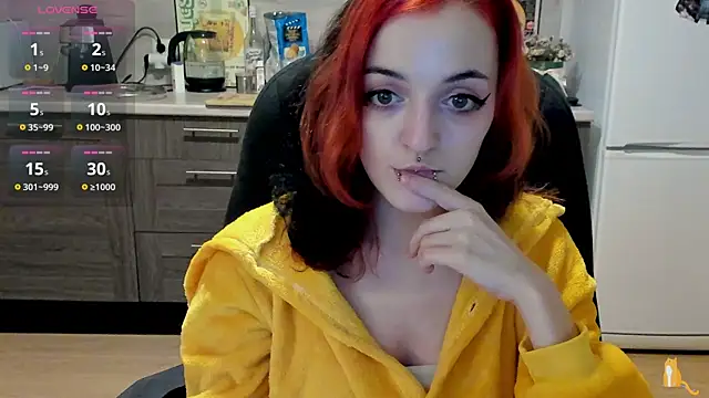 spticc online show from 12/11/24, 04:53