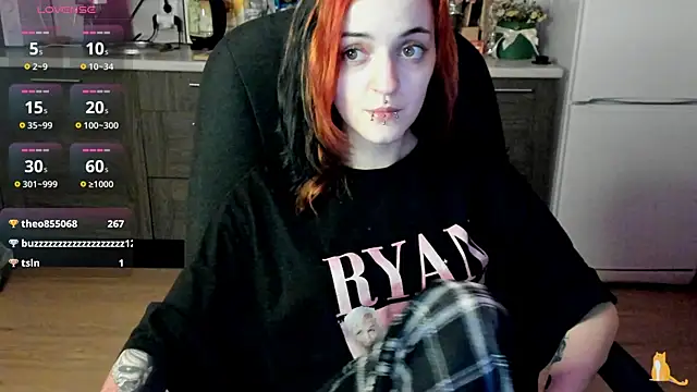 spticc online show from 12/12/24, 02:00