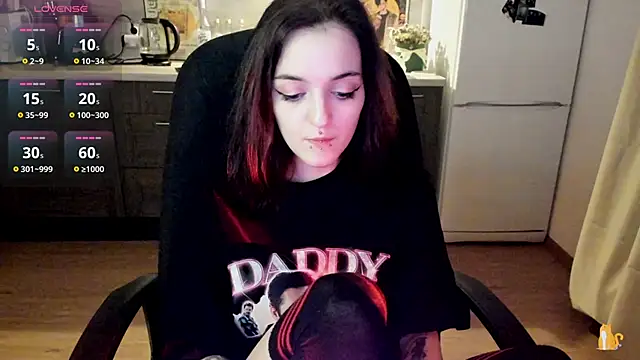 spticc online show from 12/25/24, 08:07