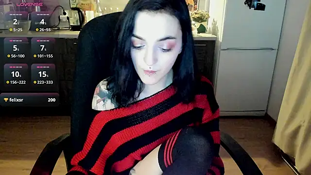 spticc online show from 12/27/24, 12:56