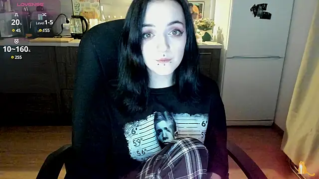 spticc online show from 12/28/24, 09:19