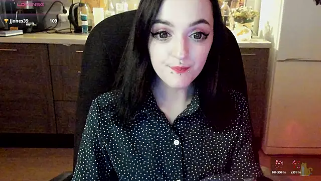 spticc online show from 12/31/24, 06:57