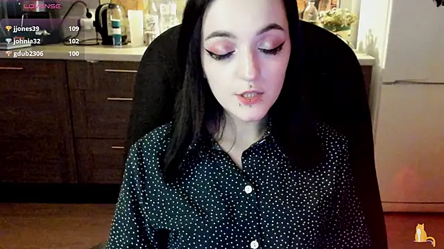 spticc online show from 12/31/24, 10:01