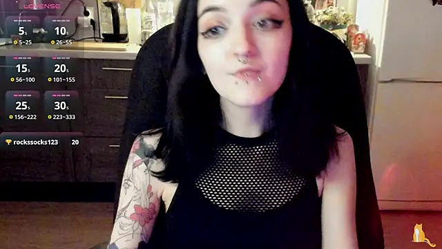 spticc online show from 01/02/25, 12:34