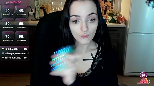 spticc online show from 01/20/25, 11:13