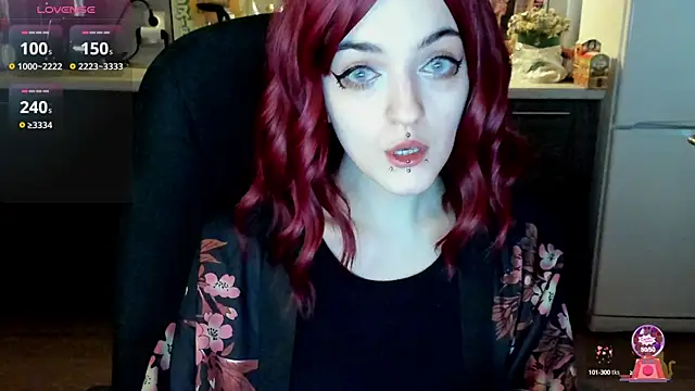 spticc online show from 01/27/25, 08:18