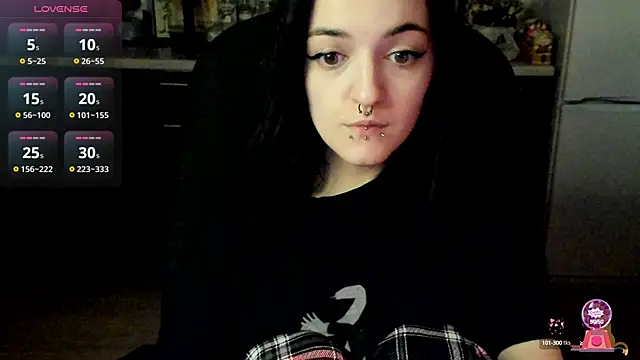 spticc online show from 01/29/25, 07:57