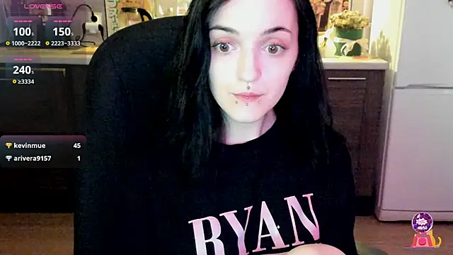 spticc online show from 02/10/25, 11:25