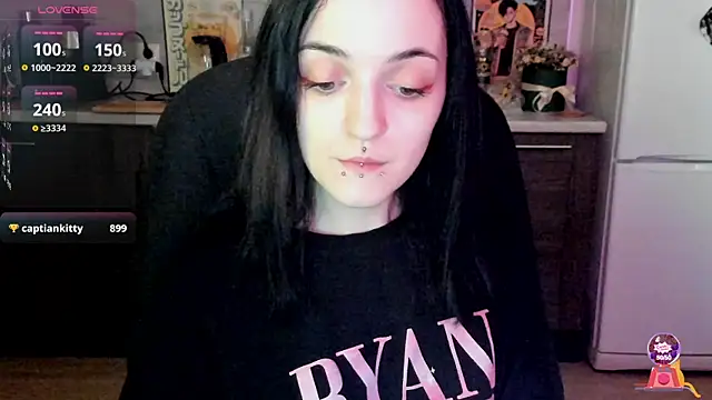 spticc online show from 02/11/25, 11:43