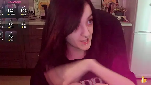 spticc online show from 02/24/25, 08:38