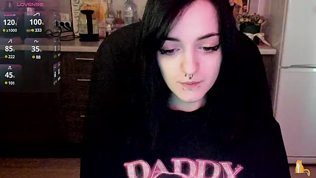 spticc online show from 02/25/25, 07:42