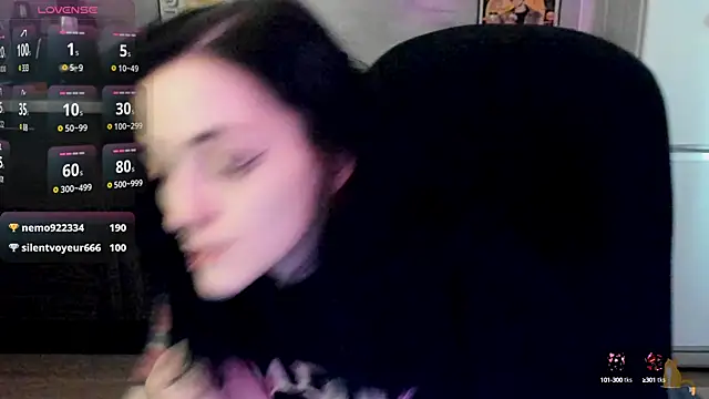 spticc online show from 02/25/25, 10:47