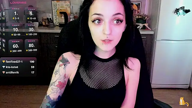 spticc online show from 02/28/25, 08:53