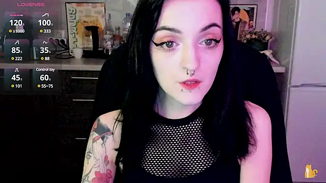 spticc online show from 03/04/25, 08:02