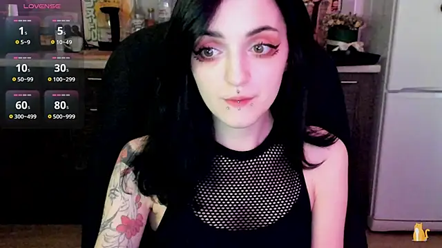 spticc online show from 03/05/25, 08:10