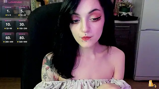 spticc online show from 03/05/25, 11:38