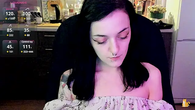 spticc online show from 03/06/25, 11:36