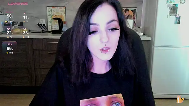 spticc online show from 09/11/25, 08:03