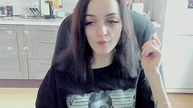 spticc online show from 09/13/25, 07:52