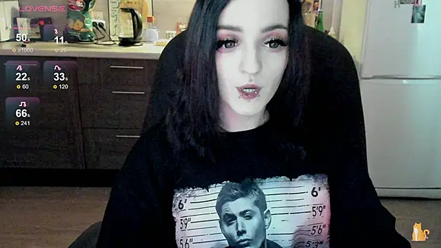 spticc online show from 09/16/25, 07:31