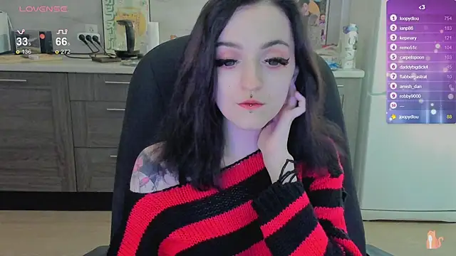 spticc online show from 09/25/25, 06:28