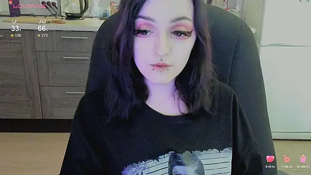 spticc online show from 09/29/25, 05:34