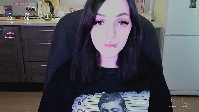 spticc online show from 09/30/25, 09:14