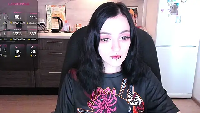 spticc online show from 10/17/25, 08:17