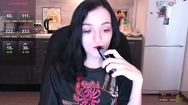 spticc online show from 10/20/25, 07:42