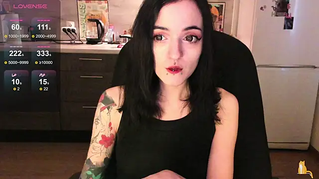 spticc online show from 11/05/25, 07:52