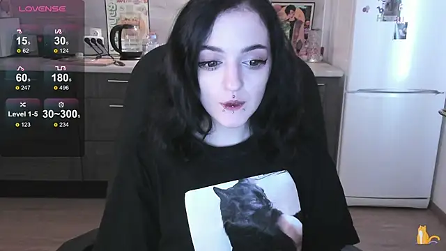 spticc online show from 11/19/25, 08:14