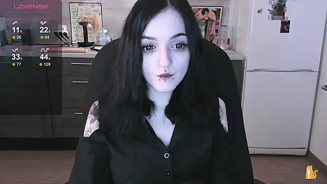 spticc online show from 11/25/25, 07:52