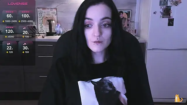 spticc online show from 12/02/25, 07:25