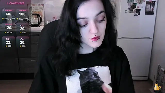 spticc online show from 03/16/26, 07:12