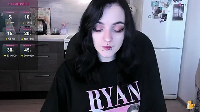 spticc online show from 03/20/26, 08:19