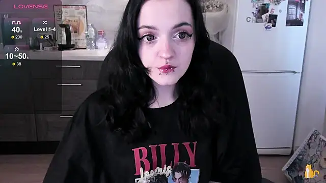 spticc online show from 04/06/26, 07:31