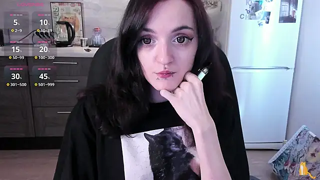 spticc online show from 04/08/26, 08:14